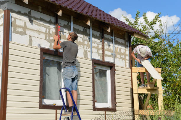 Best Demolition Debris Removal  in Tyhee, ID