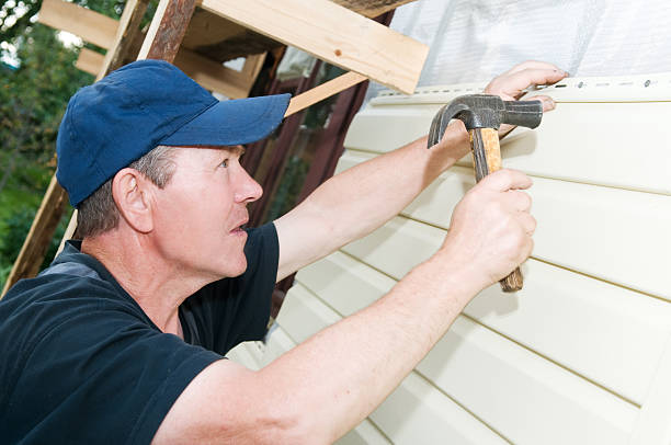 Trusted Tyhee, ID Junk Removal Experts